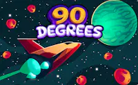 90 Derece