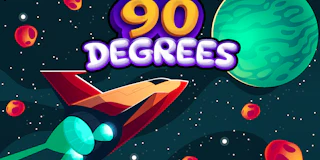 90 Degrees thumbnail