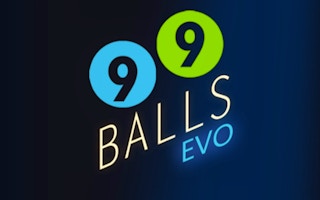 99 Balls Evo