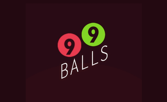 2048 Balls 3d 🕹️ Play Now on GamePix