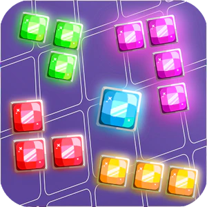 9x9 Rotate and Flip Thumbnail