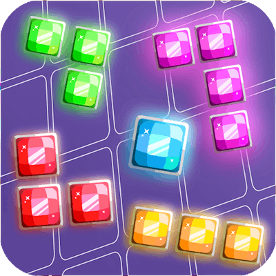 9x9 Rotate and Flip By Gamepix