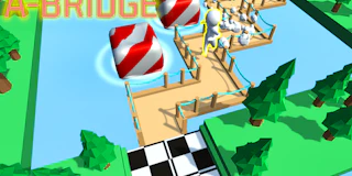 A-Bridge thumbnail
