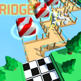A-Bridge