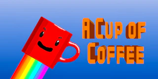 A Cup of Coffee thumbnail