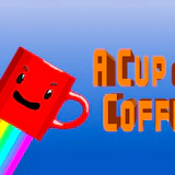 A Cup of Coffee
