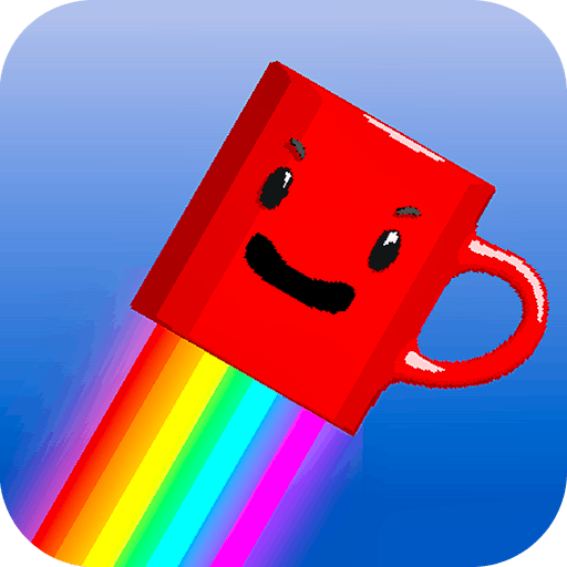 https://img.gamepix.com/games/a-cup-of-coffee/icon/a-cup-of-coffee.png?w=512