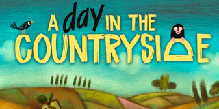 A day in the countryside thumbnail