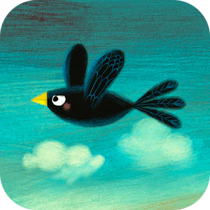 A day in the countryside Thumbnail