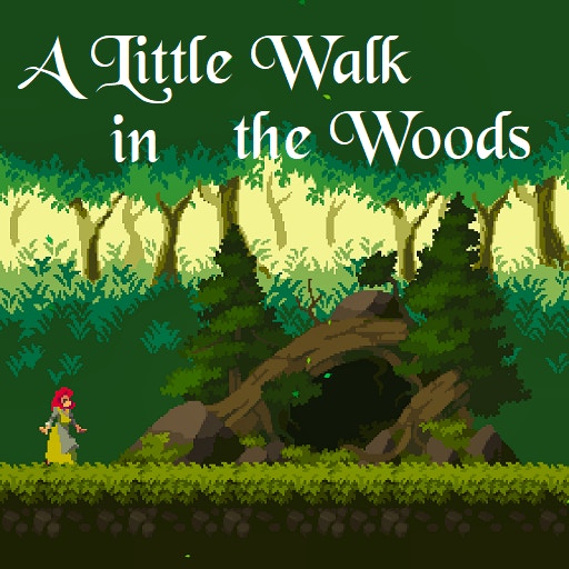 https://img.gamepix.com/games/a-little-walk-in-the-woods/icon/a-little-walk-in-the-woods.png?w=512