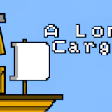 A Long Cargo
