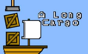 A Long Cargo