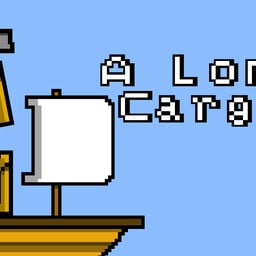 A Long Cargo Online arcade Games on taptohit.com