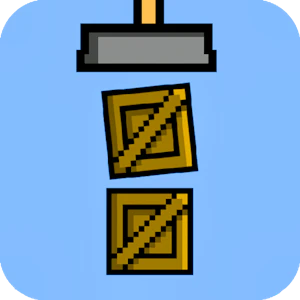 A Long Cargo Thumbnail
