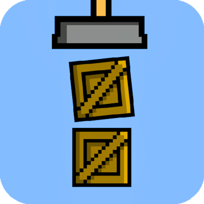A Long Cargo By Gamepix