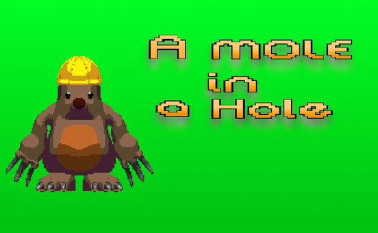 Hole.io 🕹️ Play Now on GamePix