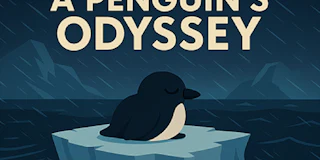 A Penguin's Odyssey thumbnail
