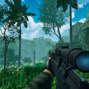 A Sniper's Vengeance The Story of Linh Thumbnail