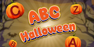 ABC Halloween thumbnail