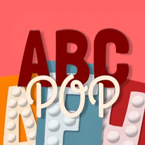 ABCpop Thumbnail