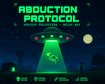 Abduction Protocol
