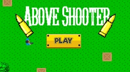 Above Shooter