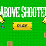 Above Shooter