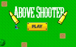 Above Shooter