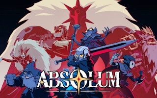 Absolum - Steam Key