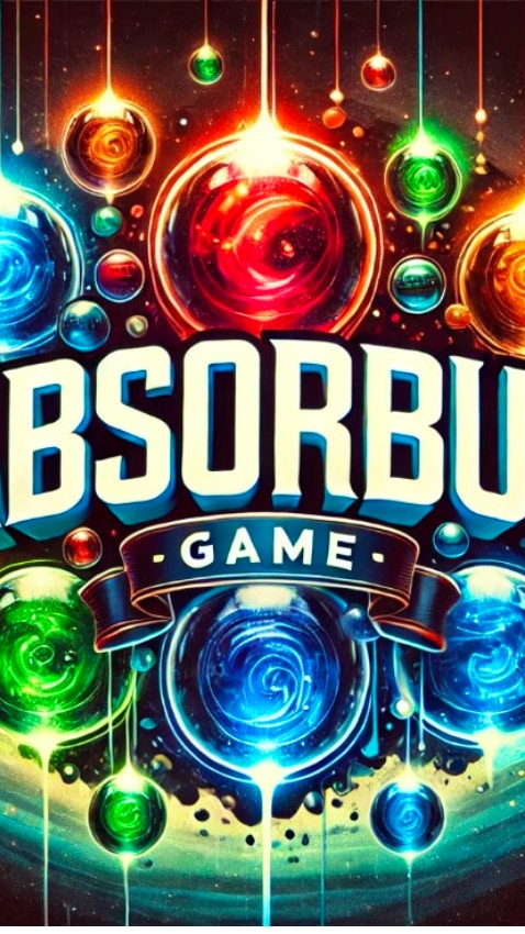 Absorbus Game