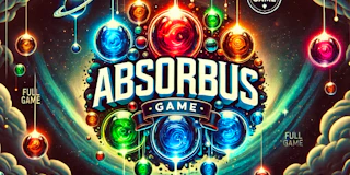 Absorbus Game thumbnail
