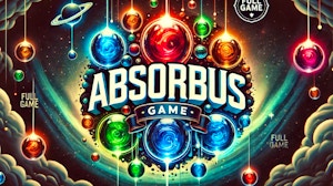 Image for Absorbus Game