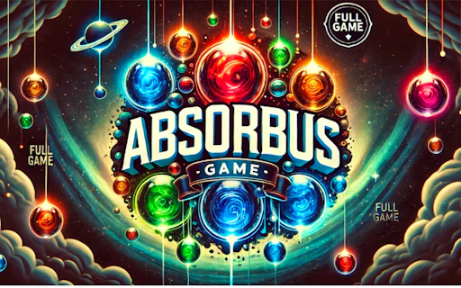 Absorbus Game