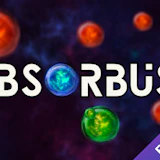 Absorbus World