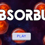 Absorbus