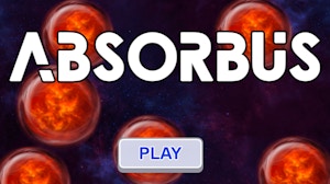 Image for Absorbus