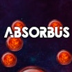 Absorbus banner