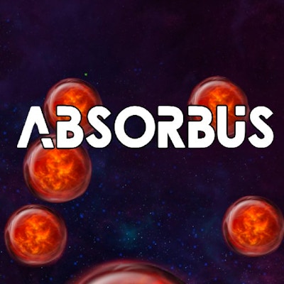 Absorbus By Gamepix