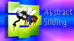 Abstract Sliding