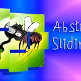 Abstract Sliding