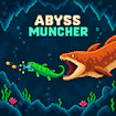 Abyss Muncher