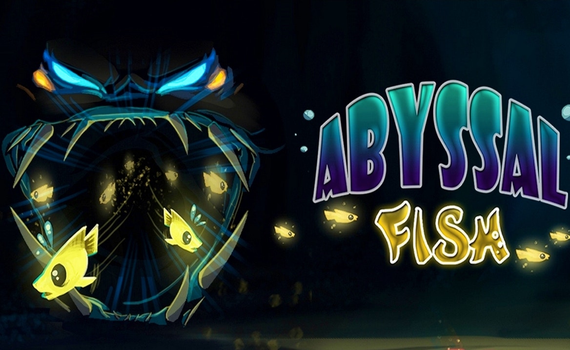 Abyssal Fish