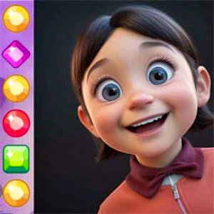 Academy Match Thumbnail