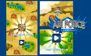 حرب الآس