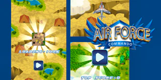 Ace War thumbnail