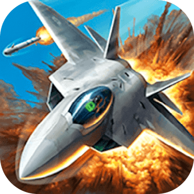 Ace War By Gamepix