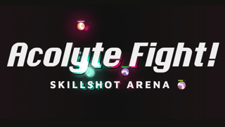 AcolyteFight.io (Acolyte Fight!)