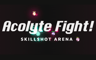 AcolyteFight.io (Acolyte Fight!)