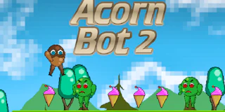 Acorn Bot 2 thumbnail