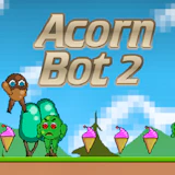 Acorn Bot 2